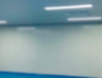 营口洁净室净化：守护品质空间